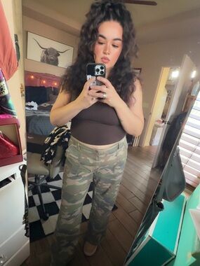 Meet your Posher, Miquela